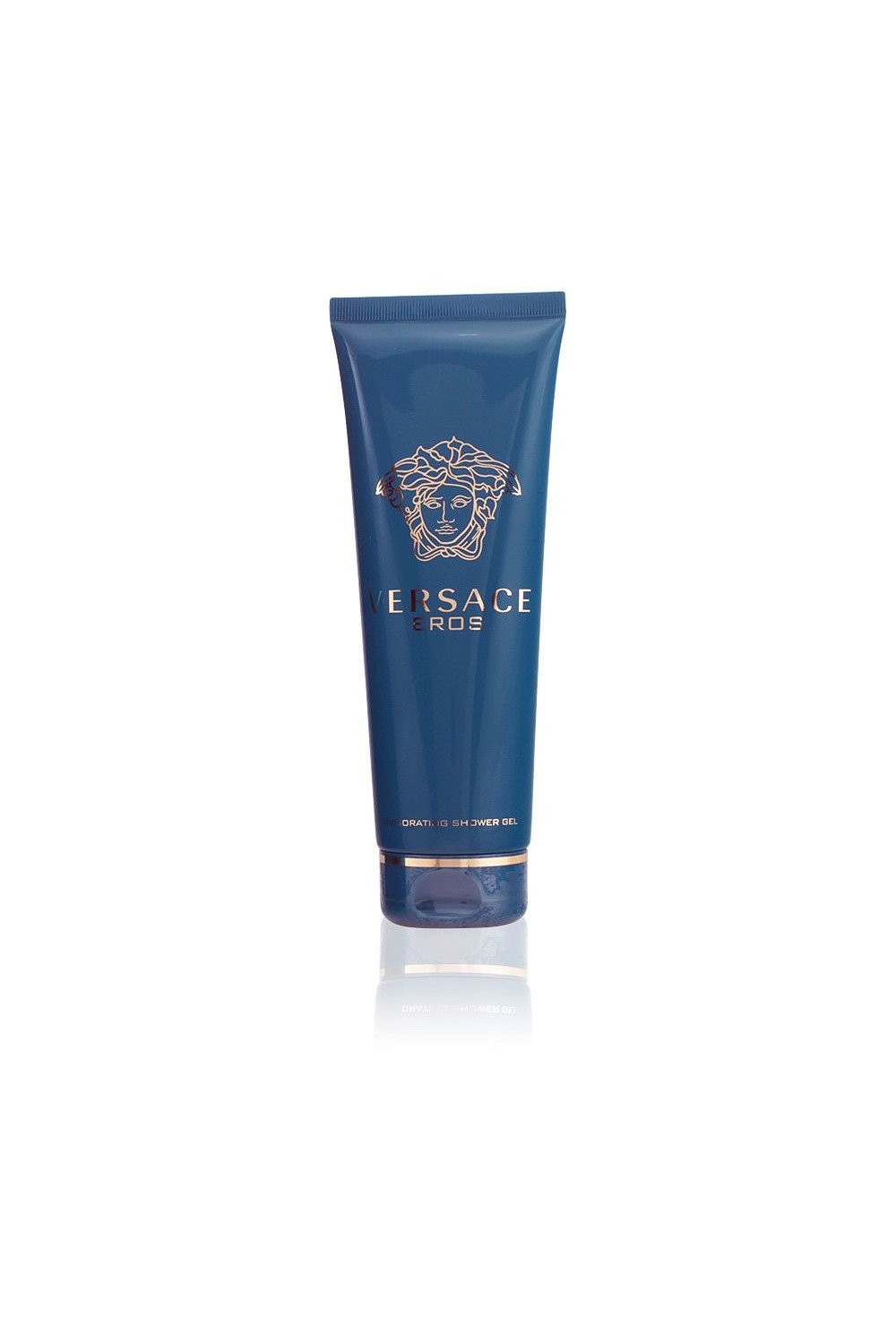 Versace Eros Invigorating Shower Gel 250ml