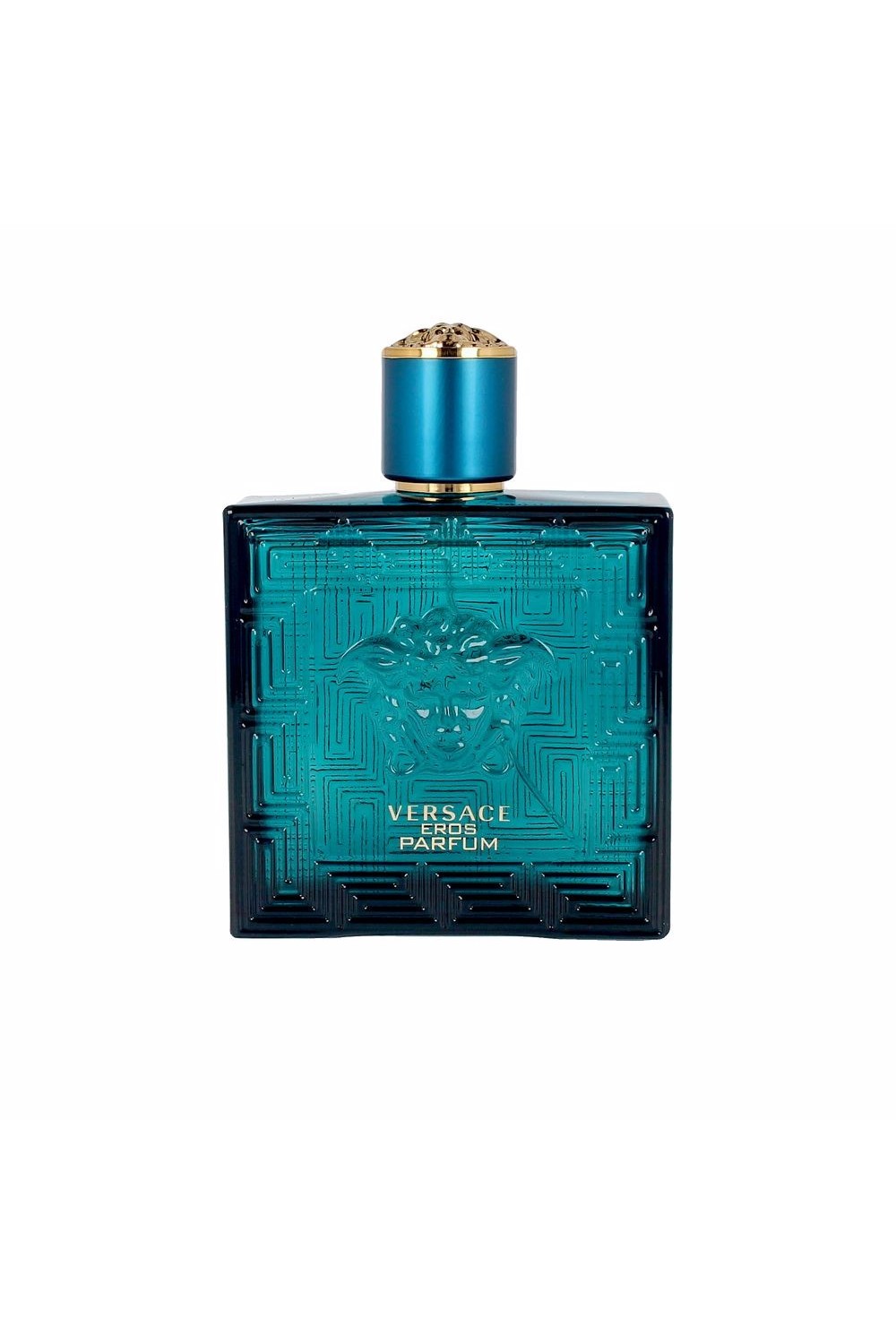 Versace Eros Perfume Spray 100ml