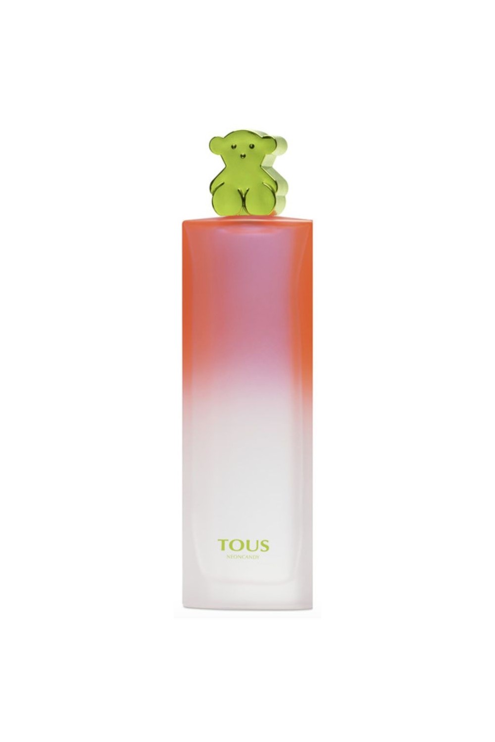 Tous Neon Candy Eau De Toilette Spray 90ml