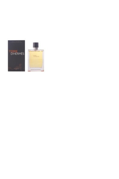 HERMÈS - Hermès Hermes Terre Parfum Epv 200ml