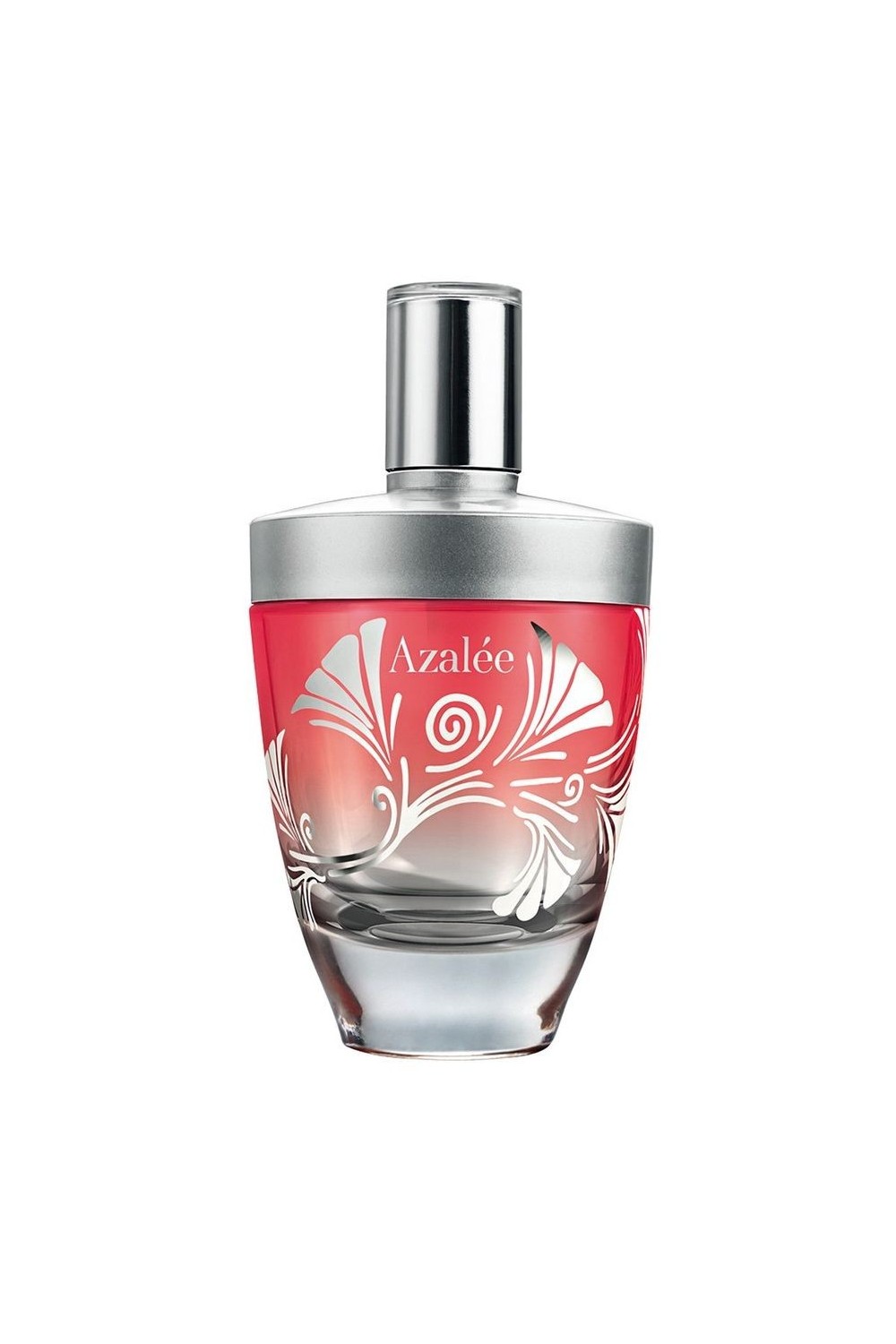 Lalique Azalee Eau De Perfume Spray 100ml