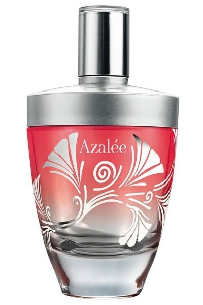 Lalique Azalee Eau De Perfume Spray 100ml