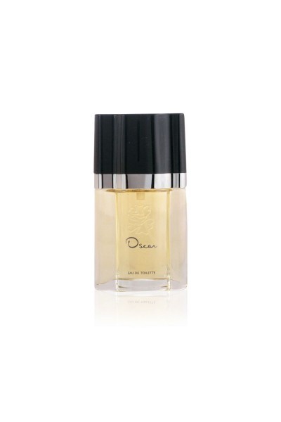 Oscar De La Renta Eau De Toilette Spray 50ml