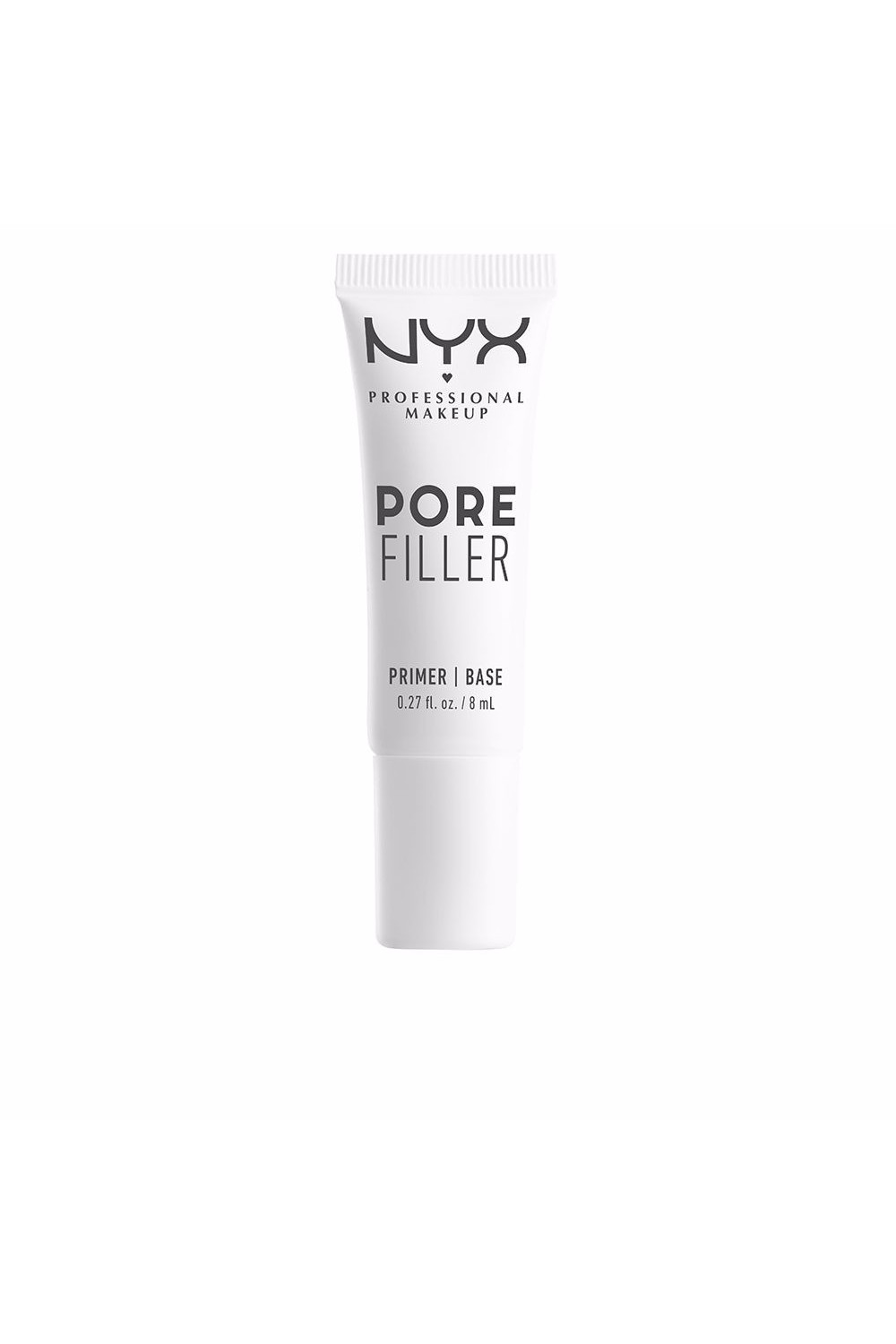 Nyx Pore Filler Primer Mini 8ml