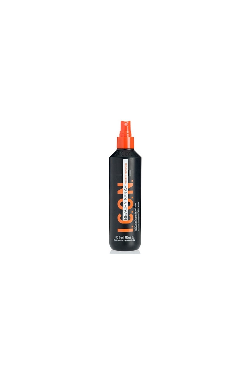 Icon Beachy Spray Flexible Texturizer 250ml