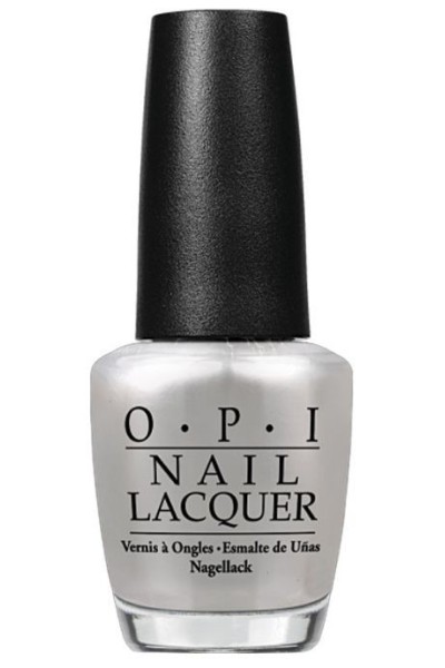 Opi Nail Lacquer Nll03 Kyoto Pearl 15ml