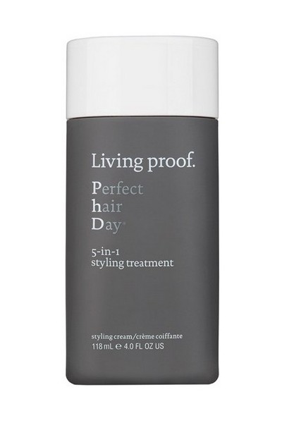 Living Proof Perfect Hair Day 5 In 1 Styling Treatment 118ml