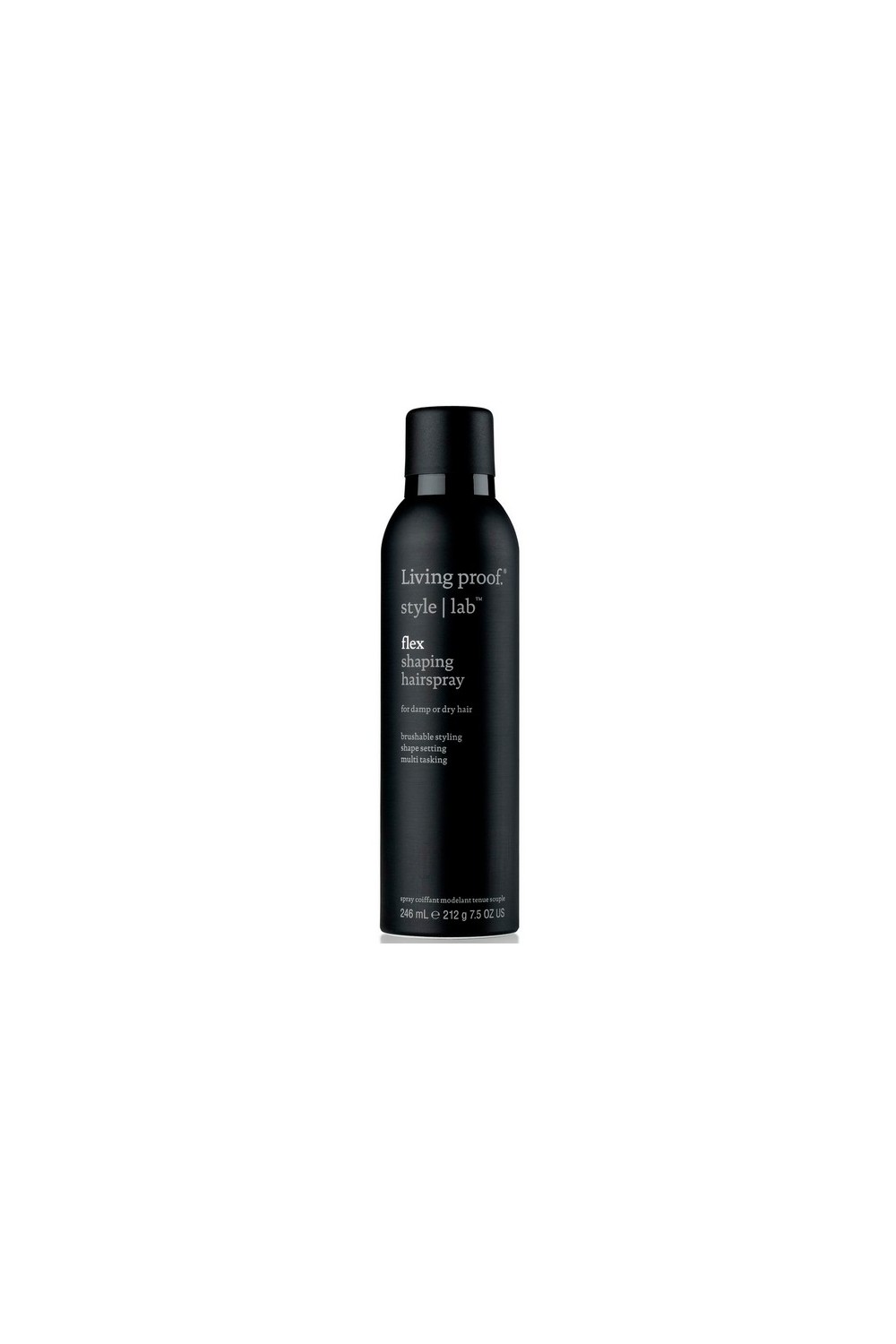 Living Proof Style Lab Flex Shaping Hairspray 246ml