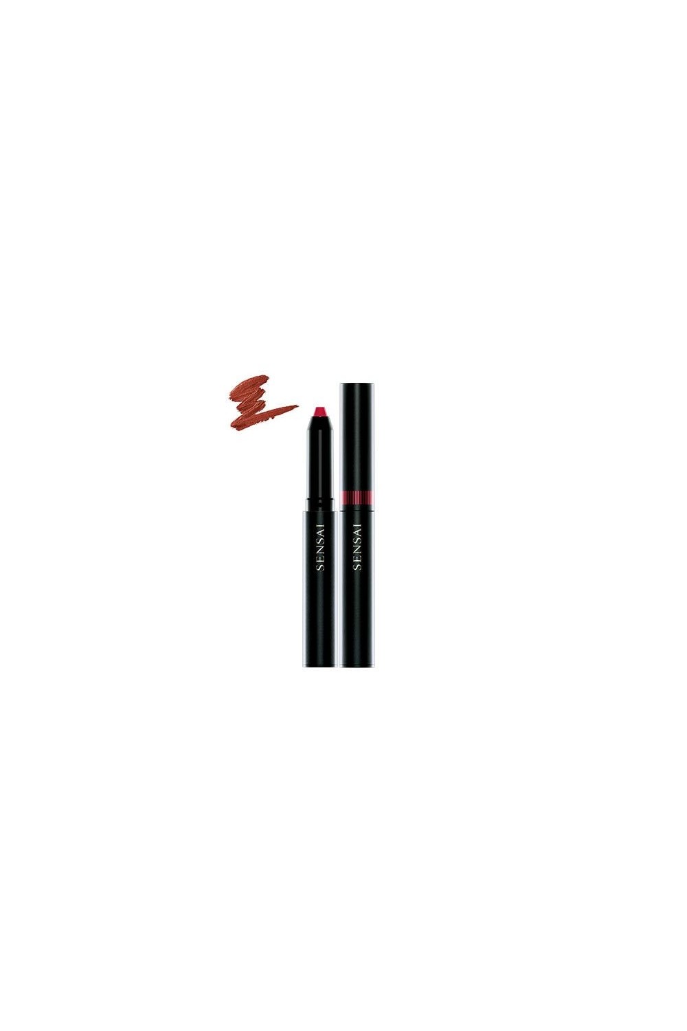 Sensai Silky Design Rouge DR04 Koubainioi