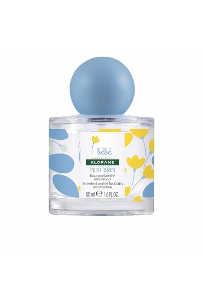 Klorane Scented Water Petit Brin 50ml