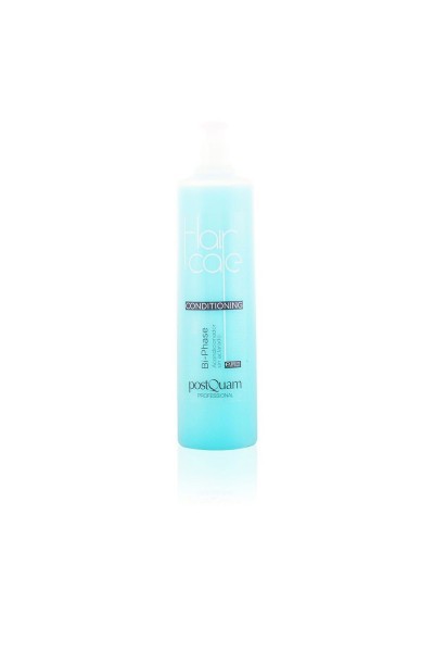 Postquam Bi-Phase Conditioner 500ml