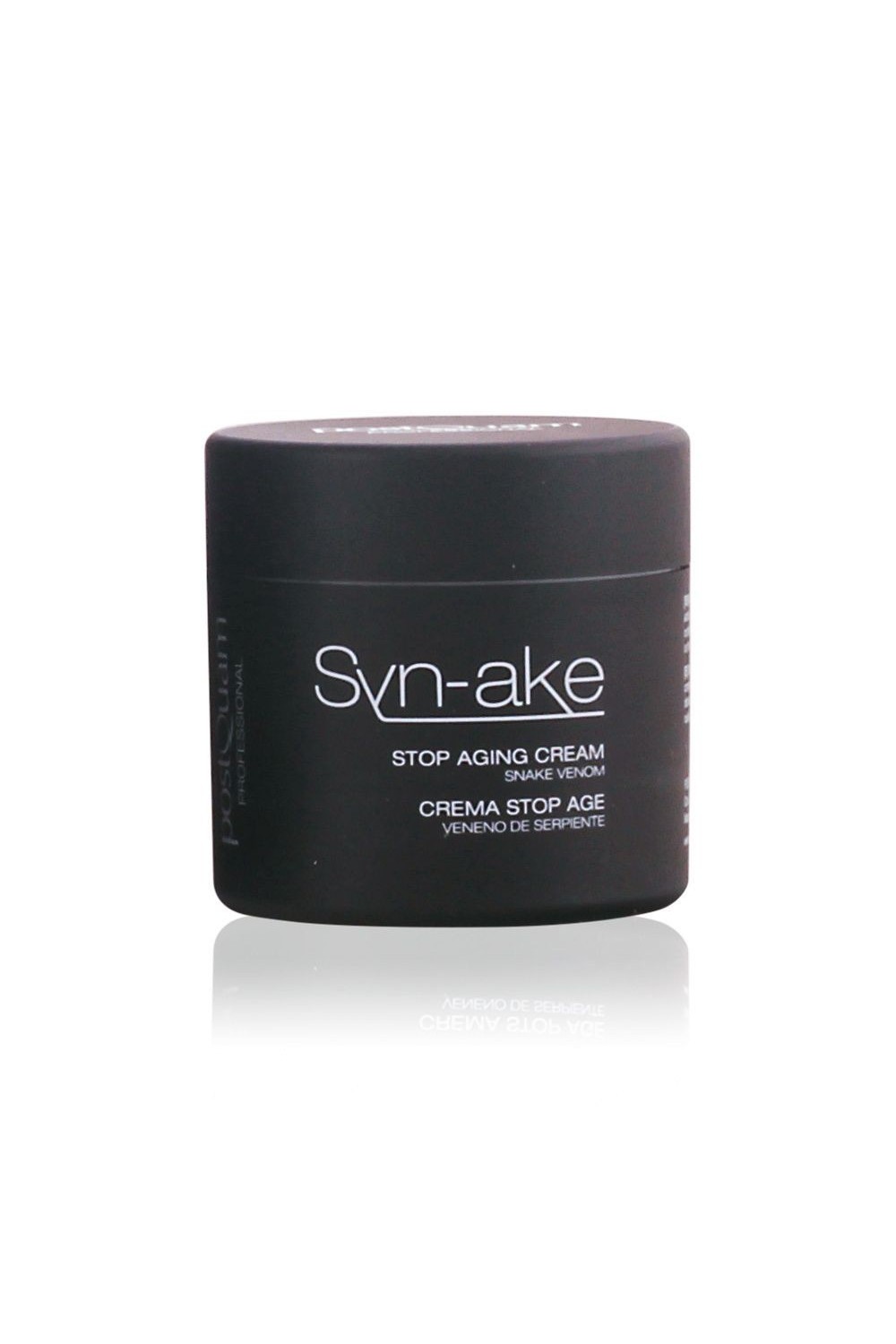 Postquam Syn-Ake Stop Aging Cream 50ml