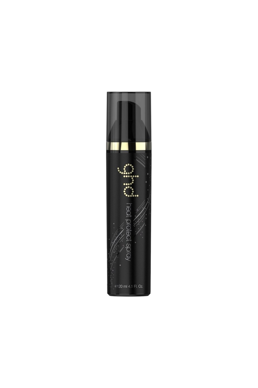 Ghd Style Heat Protection Spray 120ml