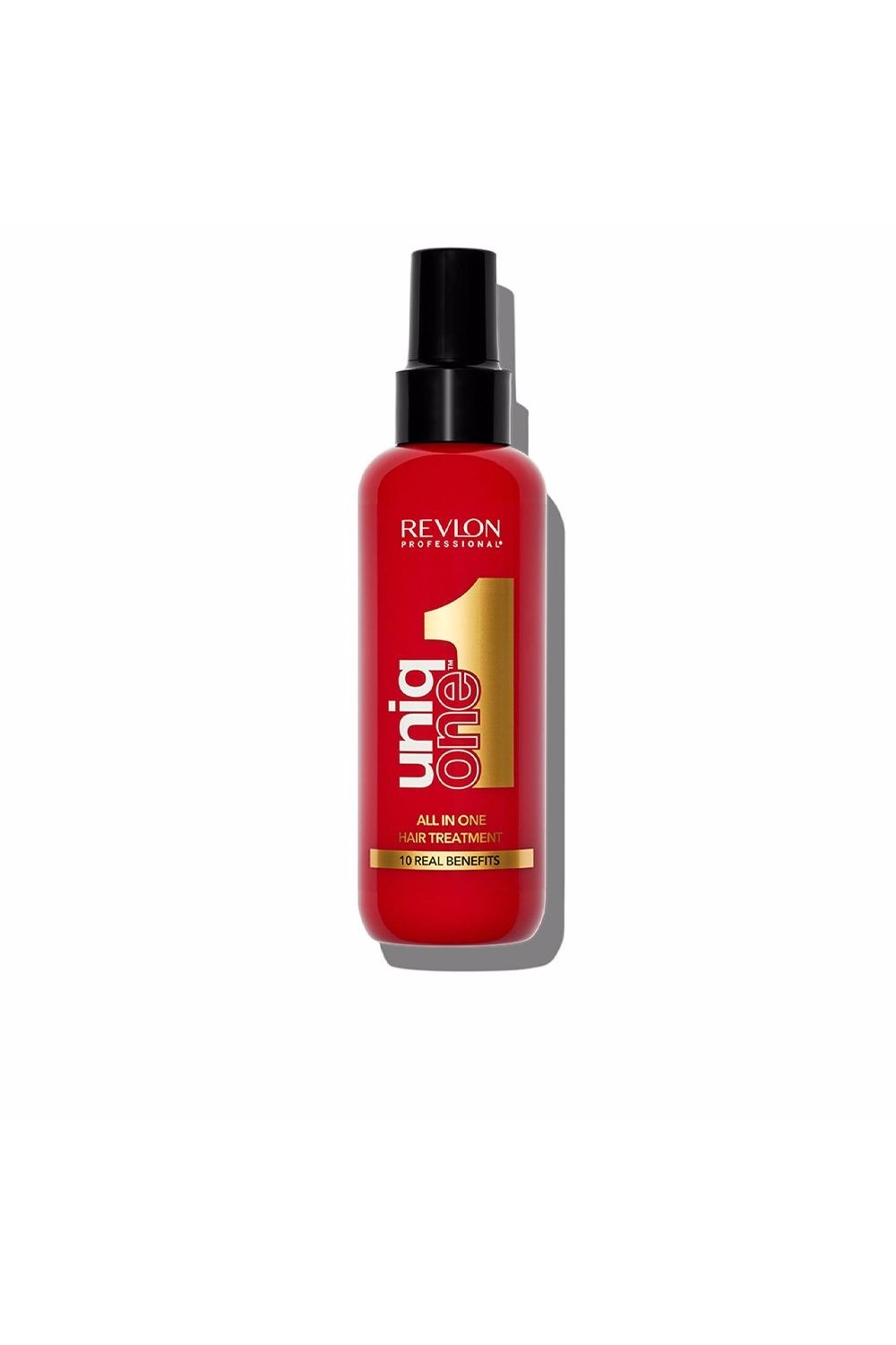 Revlon Uniq One All In One Hair Treatment 150ml