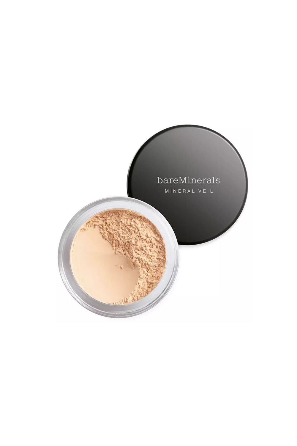 Bareminerals Mineral Veil Illuminating Spf15 9g