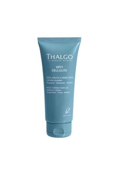 Thalgo Defi Cellulite Expert Correction For Stubborn Cellulite 150ml