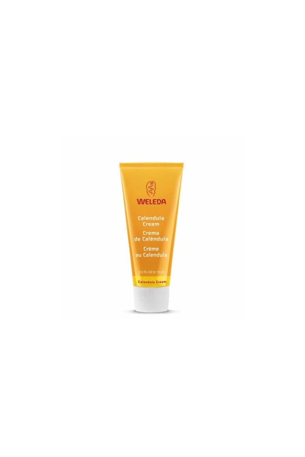 Weleda Calendula Cream 75ml