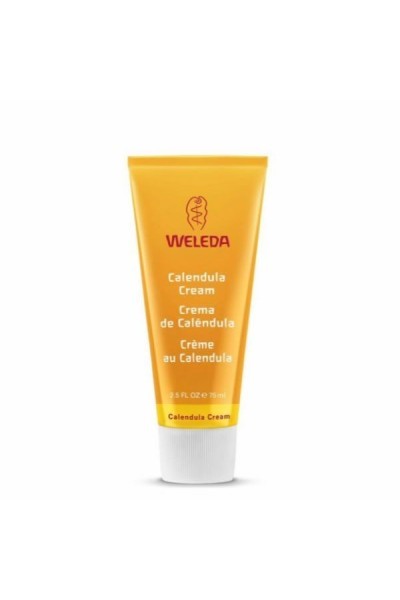 Weleda Calendula Cream 75ml