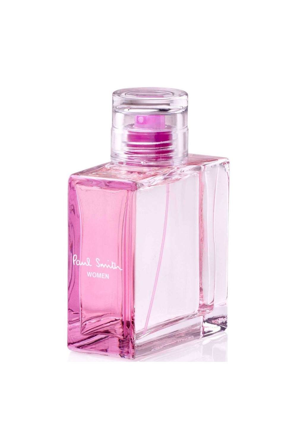 Paul Smith Women Eau De Perfume Spray 30ml