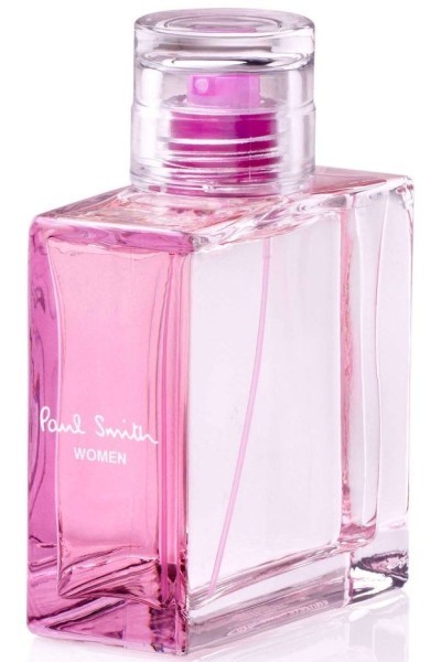 Paul Smith Women Eau De Perfume Spray 30ml