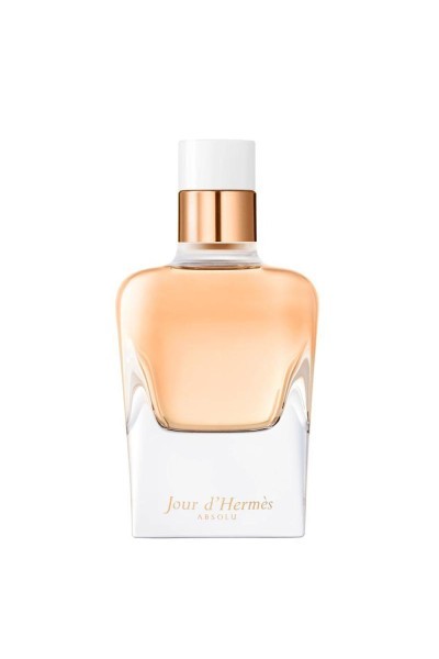 HERMÈS - Hermès Hermes Paris Jour Absolu Eau De Toilette Recargable 85ml Spray