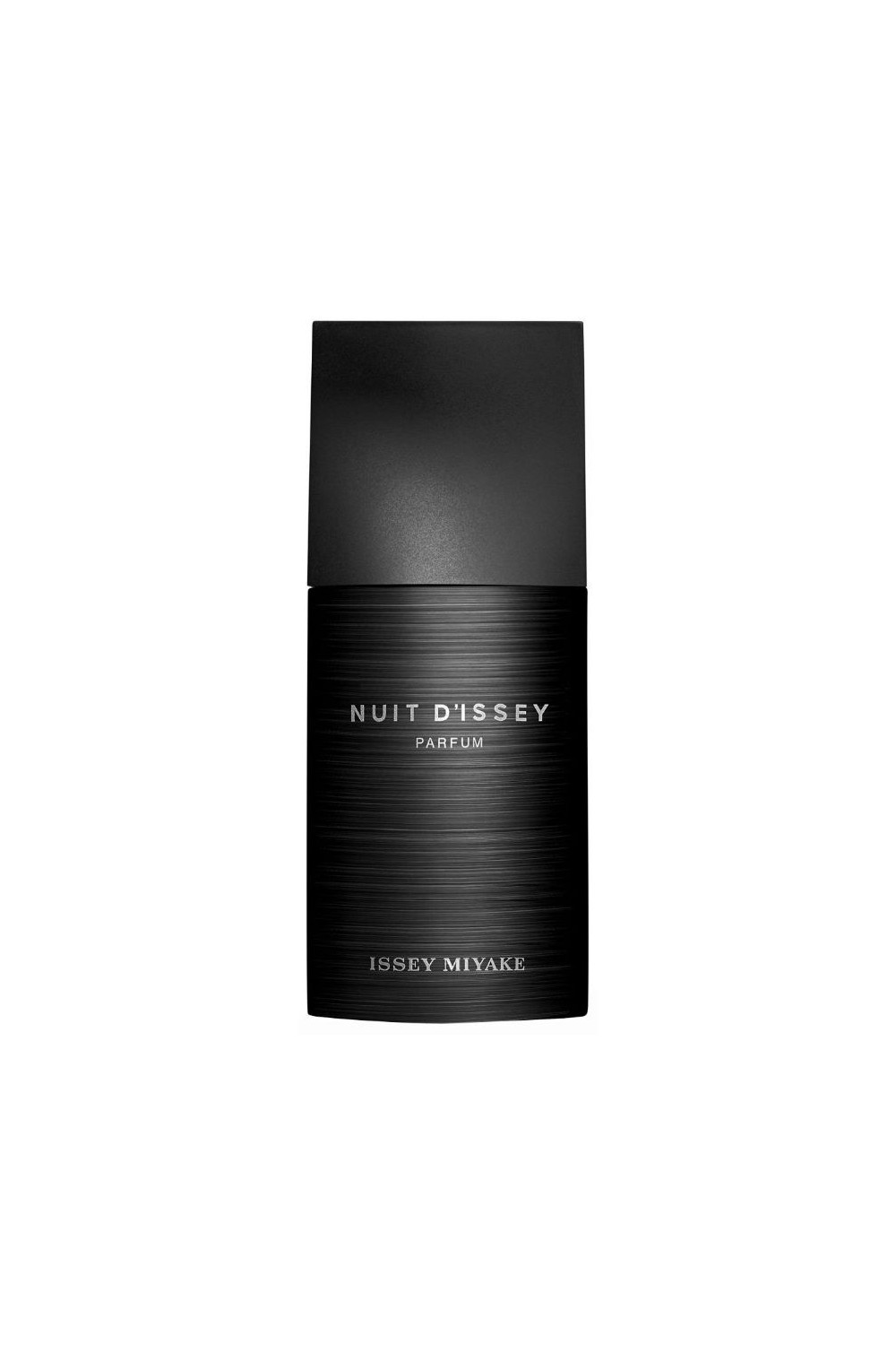 Issey Miyake Nuit D Issey Eau De Perfume Spray 75ml