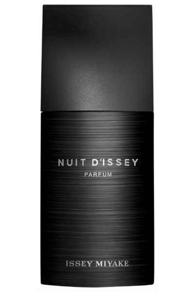 Issey Miyake Nuit D Issey Eau De Perfume Spray 75ml