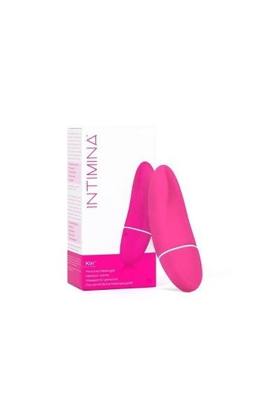 Intimina Kiri Personal Massager