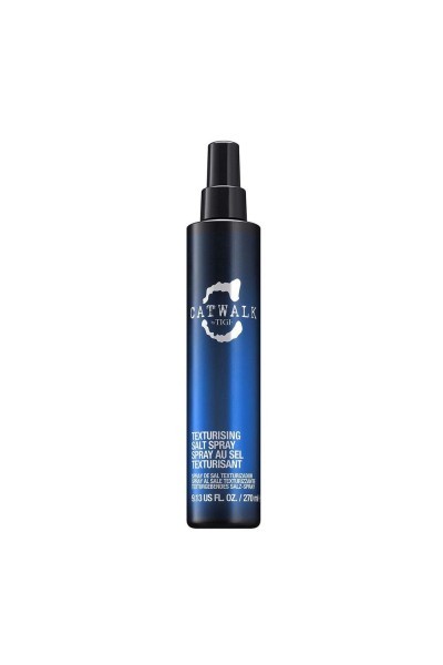 Tigi Catwalk Texturising Salt Spray 270ml