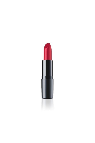 Artdeco Perfect Mat Lipstick 116 Poppy Red