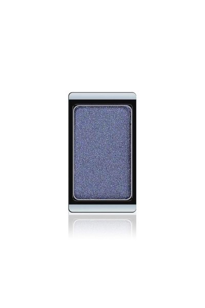 Artdeco Eyeshadow Duochrome 272 Blue Night