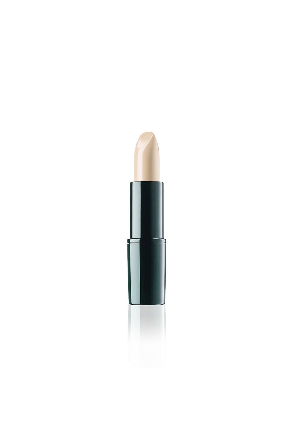 Artdeco Perfect Stick 5 Natural Sand 4g