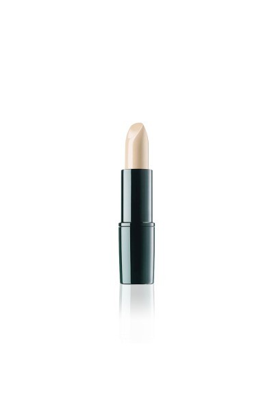 Artdeco Perfect Stick 5 Natural Sand 4g