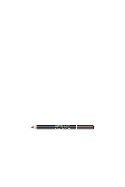 Artdeco Kajal Liner 04 Forest Brown 1,1g