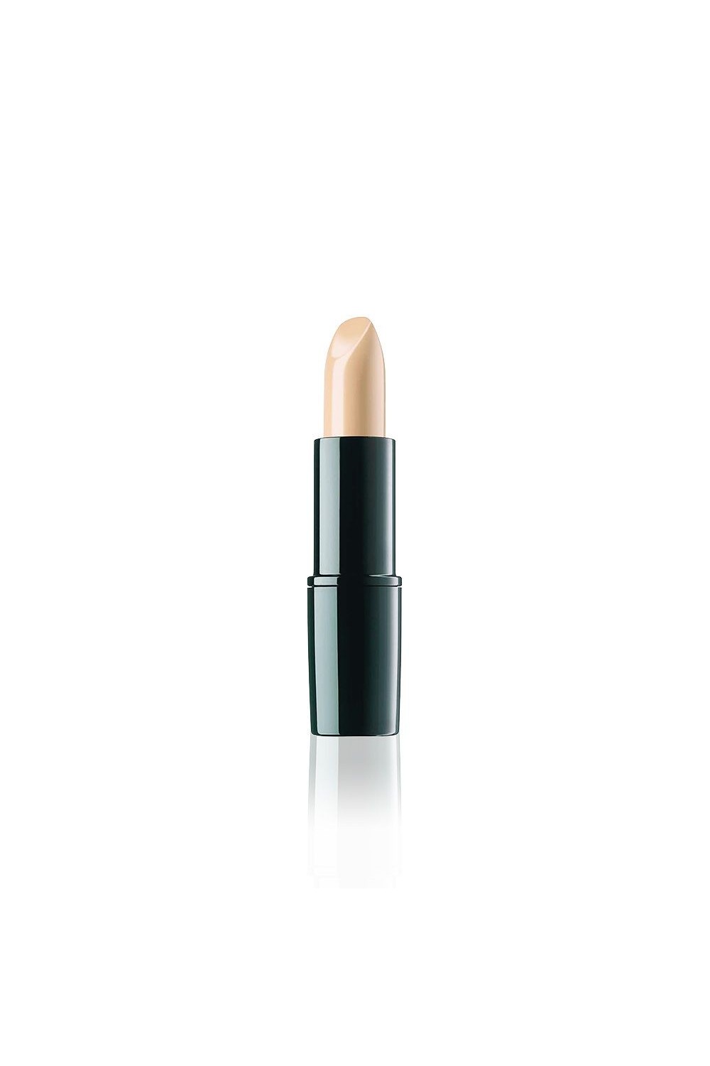 Artdeco Perfect Color Lipstick 03 Bright Apricot