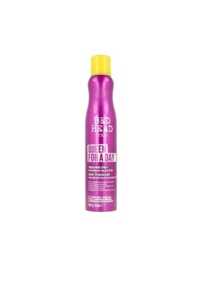 Tigi Bed Head Queen For A Day Thickening Spray 311ml