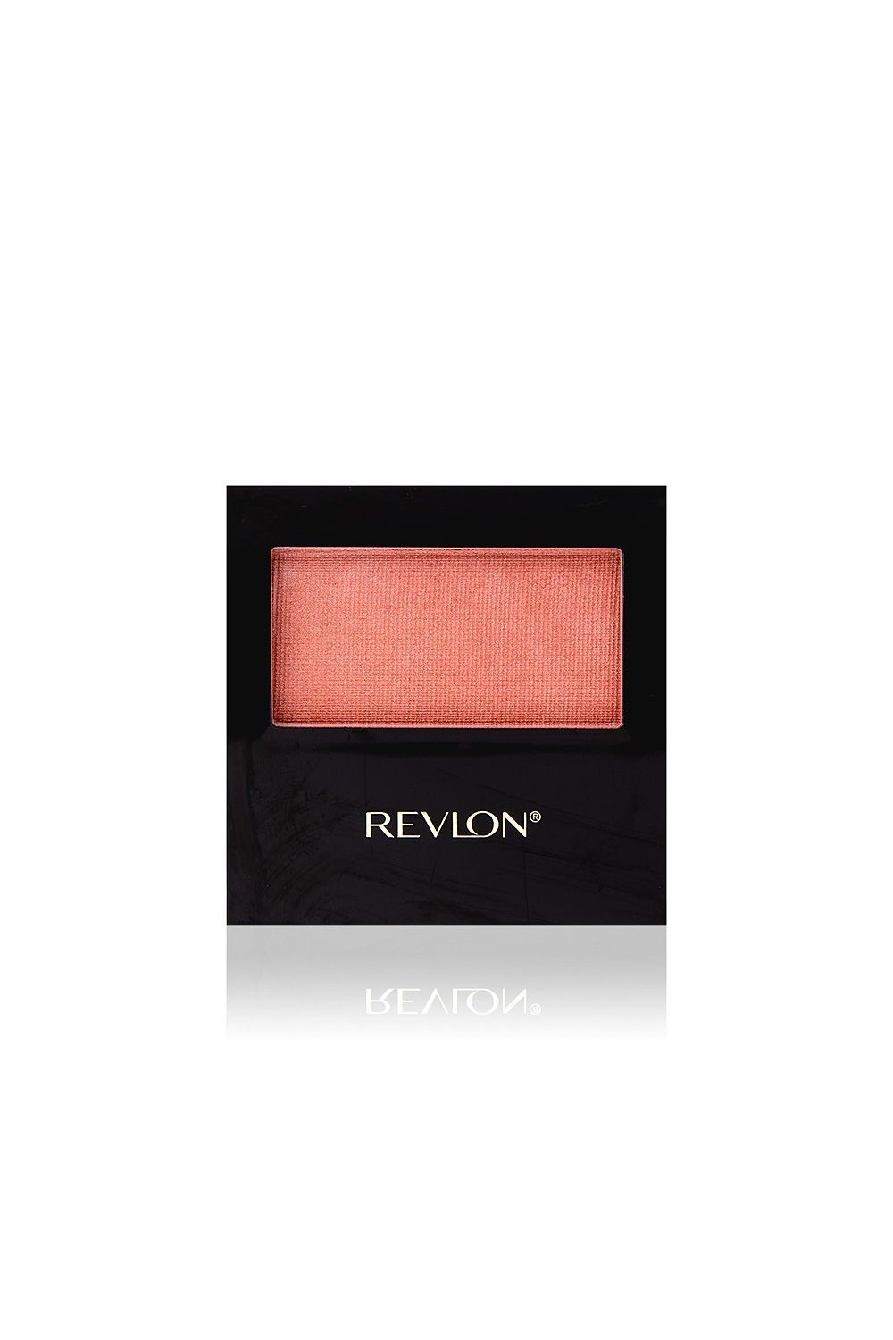 Revlon Powder Blush Stick 14 Tickled Pink 5g