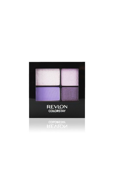 Revlon Colorstay 16 Hour Eye Shadow 530 Seductive 4,8g
