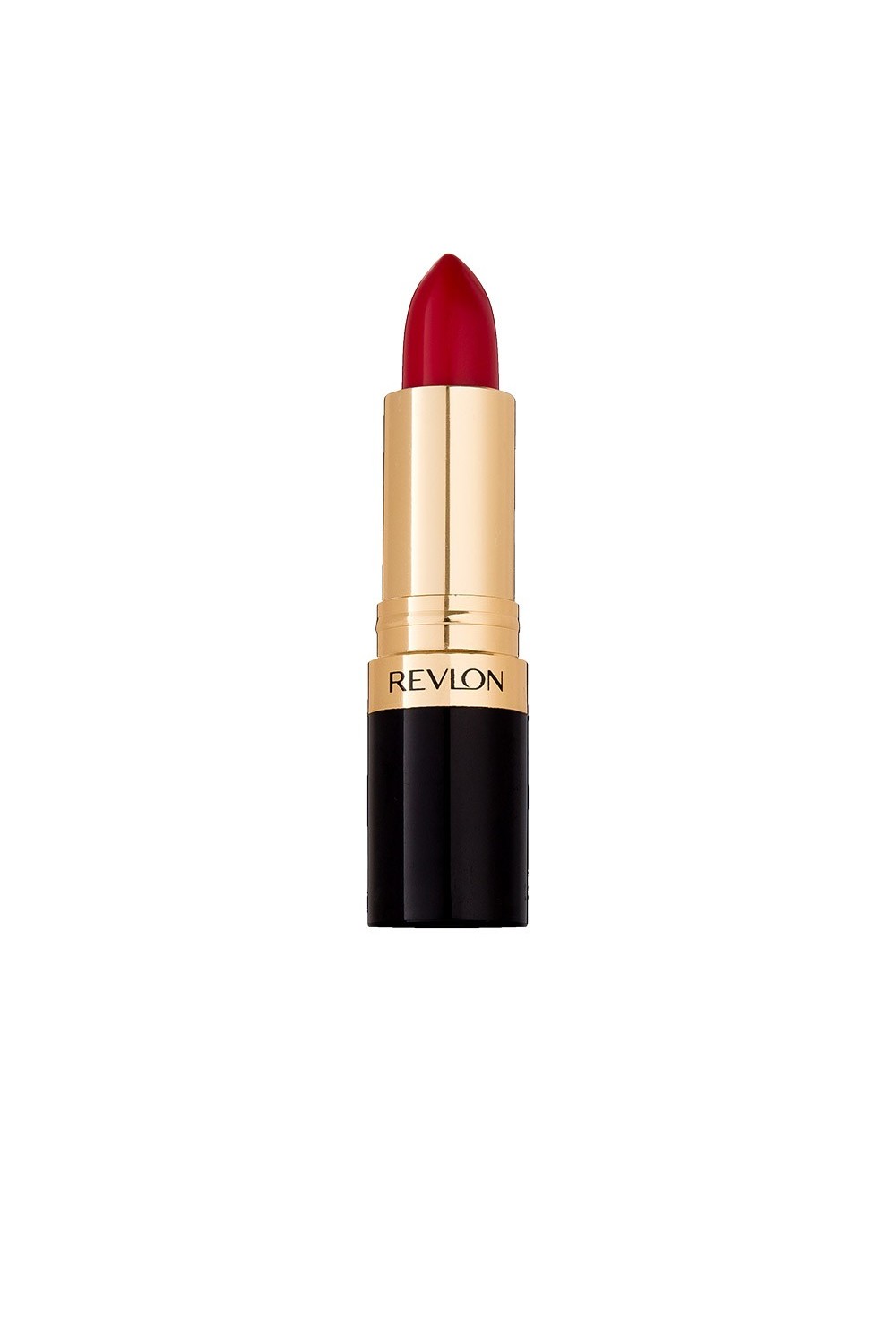 Revlon Super Lustrous Lipstick 725 Love That Red 3,7g