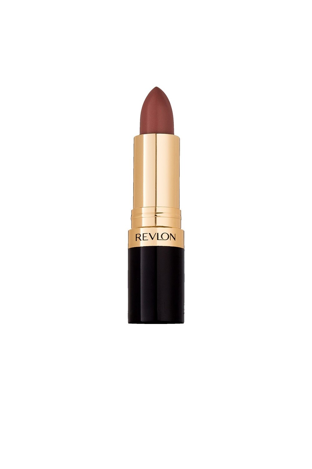 Revlon Super Lustrous Lipstick 535 Rum Raisin 3,7g