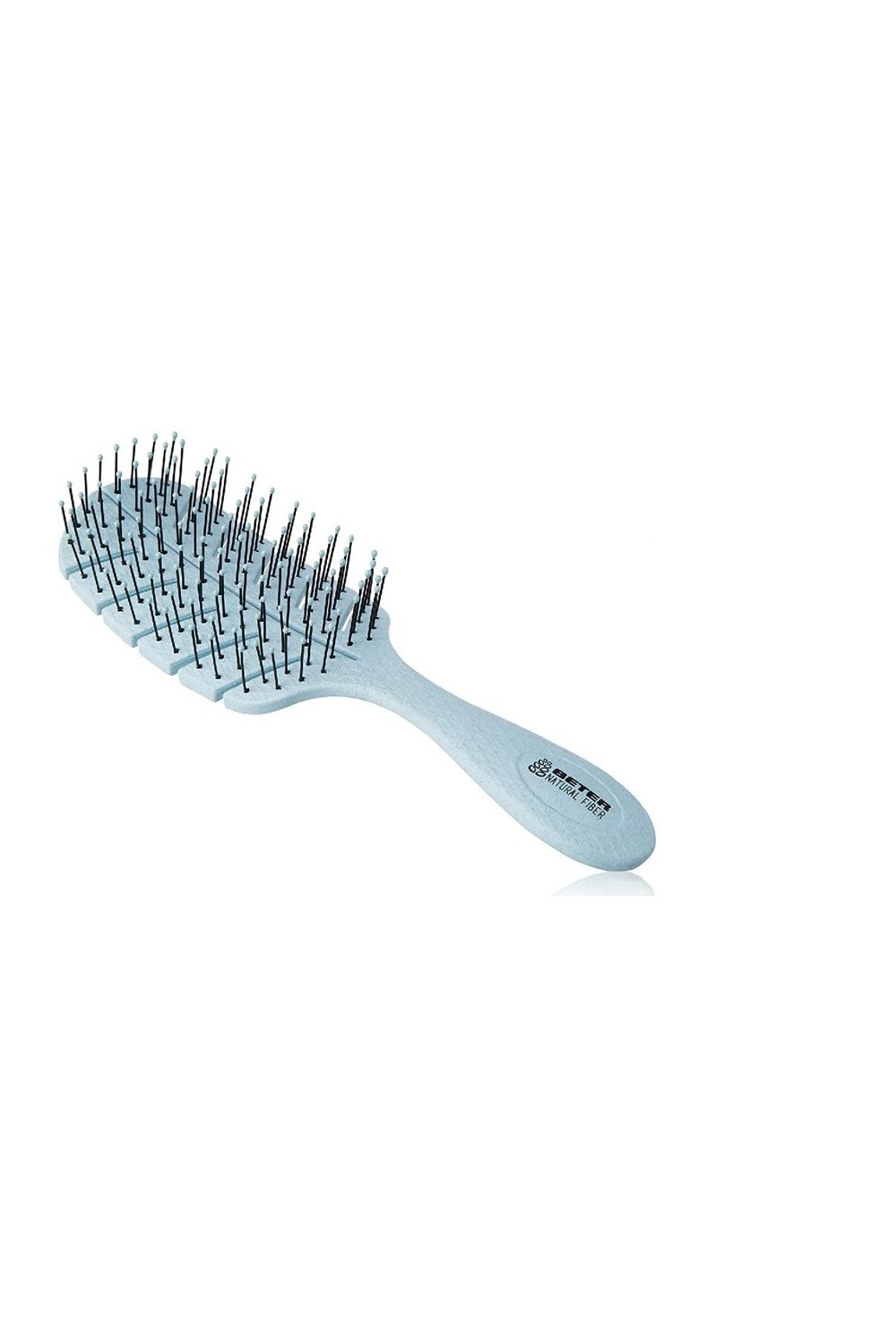 Beter Detangling Brush Natural Fiber