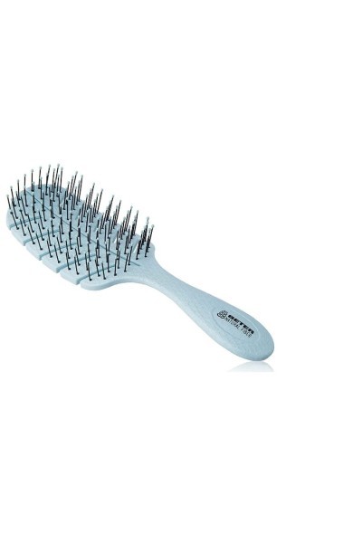 Beter Detangling Brush Natural Fiber