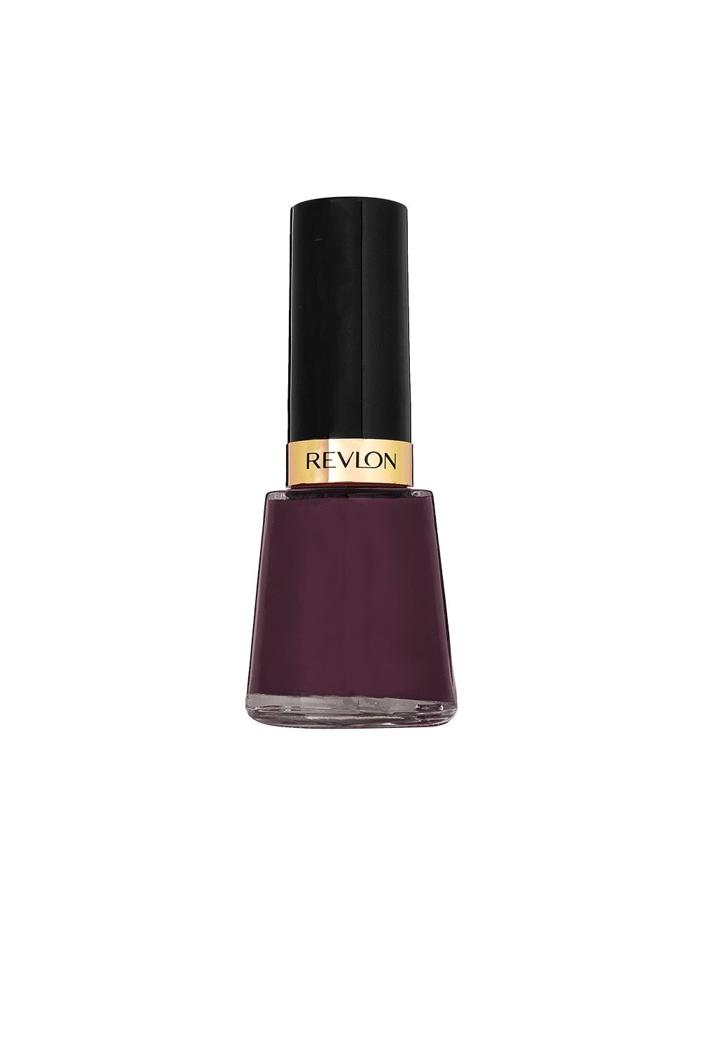 Revlon Nail Enamel 570 Vixen 14,7ml