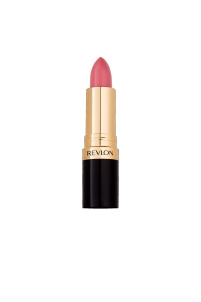 Revlon Super Lustrous Lipstick 450 Gentlemen Prefer Pink 3,7g