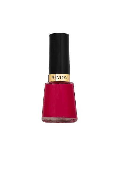 Revlon Nail Enamel 270 Cherries In The Snow 14,7ml