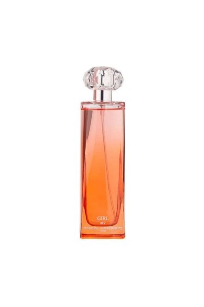 Pascal Morabito Girl Eau De Perfume Spray 100ml