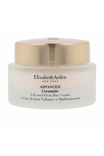 Elizabeth Arden Advanced Ceramide Lift y Firm Day Cream 50ml