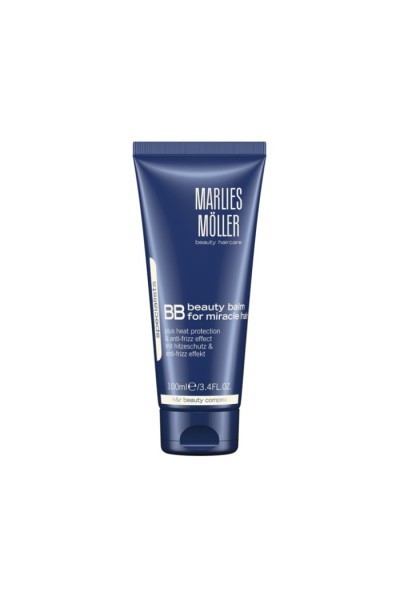 Marlies Moller Beauty Balm 100ml