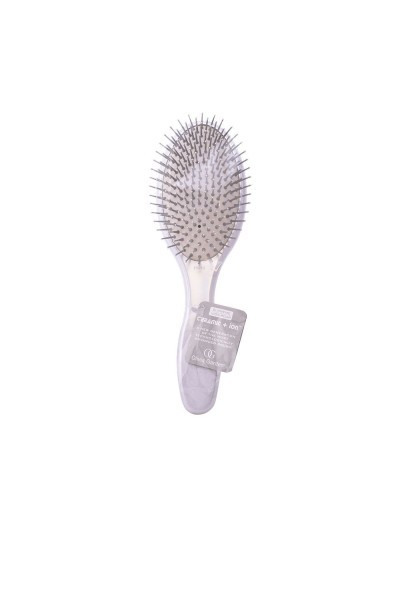 Olivia Garden Hairbrush Ceramic + Ion Supreme Pro