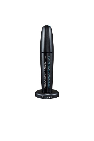 Talika Eyebrow Lipocils Platinium Double Serum